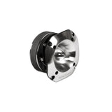Nemesis Audio NA-TW20 4″ 250W RMS Super Tweeter (Single) Nemesis Audio