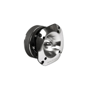 Nemesis Audio NA-TW20 4″ 250W RMS Super Tweeter (Single) Nemesis Audio