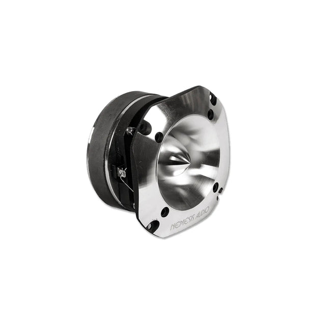 Nemesis Audio NA-TW20 4″ 250W RMS Super Tweeter (Single) Nemesis Audio