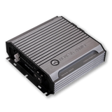 Nemesis Audio GENIUS-1000D 1000W RMS Smart Amplifier 1-Ohm/2-Ohm Nemesis Audio