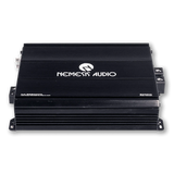 Nemesis Audio NA-BZ5000D 5000W RMS Full Range Monoblock Amplifier Nemesis Audio