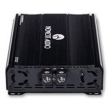 Nemesis Audio NA-BZ5000D 5000W RMS Full Range Monoblock Amplifier Nemesis Audio