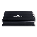 Nemesis Audio NA-BZ8000D 8000W RMS Class D Monoblock Full Range Amplifier Nemesis Audio