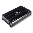 Nemesis Audio NA-BZ8000D 8000W RMS Class D Monoblock Full Range Amplifier Nemesis Audio