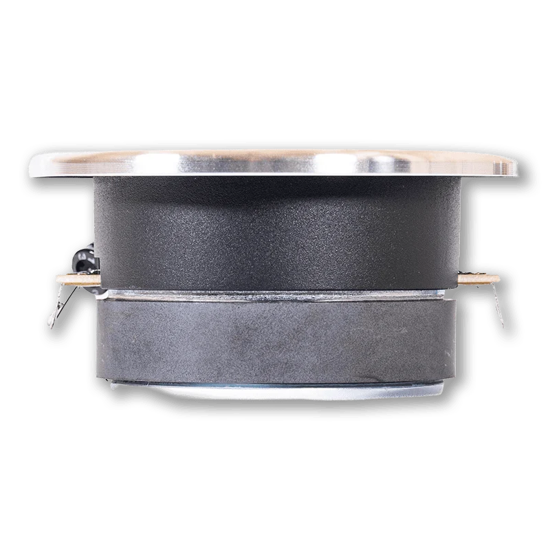 Nemesis Audio NA-TW12 | 120W RMS Super Tweeters (Pair) Nemesis Audio