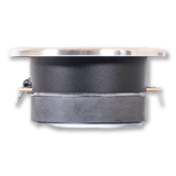 Nemesis Audio NA-TW12 | 120W RMS Super Tweeters (Pair) Nemesis Audio