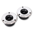 Nemesis Audio NA-TW12 | 120W RMS Super Tweeters (Pair) Nemesis Audio