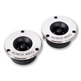 Nemesis Audio NA-TW12 | 120W RMS Super Tweeters (Pair) Nemesis Audio