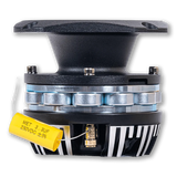 Nemesis Audio NEO-DRV V.2 Super Driver 225W RMS 4-Ohm (Single) Nemesis Audio