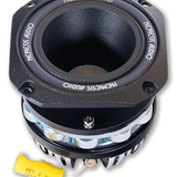 Nemesis Audio NEO-DRV V.2 Super Driver 225W RMS 4-Ohm (Single) Nemesis Audio
