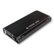 Nemesis Audio NA-X10000.1D 10,300W RMS Monoblock Amplifier Nemesis Audio