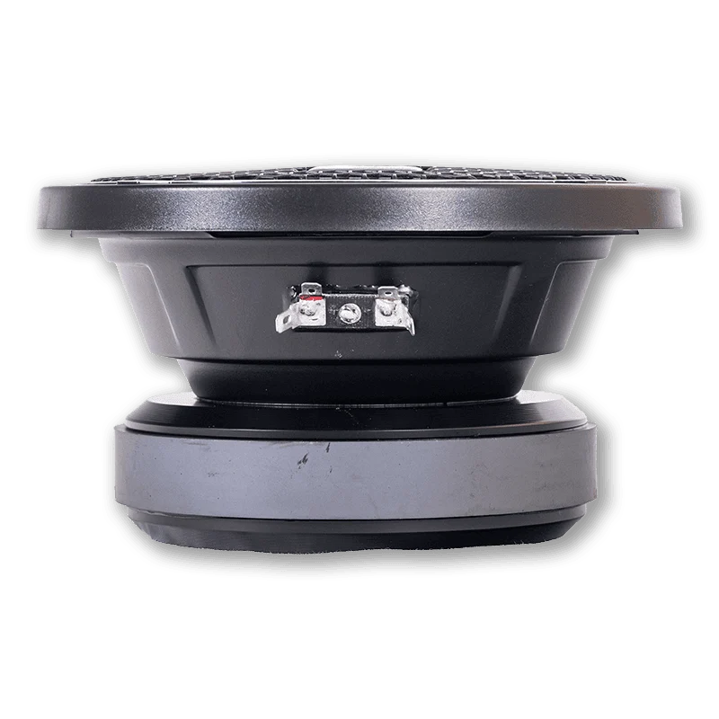 Nemesis Audio NA-6.5SBMR4 | 6.5" 250W RMS Midrange Speaker (Single) Nemesis Audio