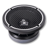 Nemesis Audio NA-6.5SBMR4 | 6.5" 250W RMS Midrange Speaker (Single) Nemesis Audio