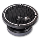 Nemesis Audio NA-6.5SBMR4 | 6.5" 250W RMS Midrange Speaker (Single) Nemesis Audio