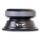 Nemesis Audio NA-6.5SBMR4 | 6.5" 250W RMS Midrange Speaker (Single) Nemesis Audio