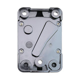 IP-MBY100A - Circuit Breaker Audiopipe