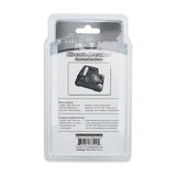 IP-MBY100A - Circuit Breaker Audiopipe
