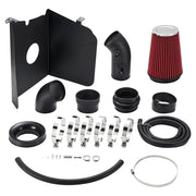 Cold Air Intake Kit for 2012-2019 Toyota Tundra 4.6L V8 Gas Flashark