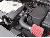 Cold Air Intake Kit for 2010 - 2014 VW GOLF/JETTA/PASSAT 2.0 TDI Flashark