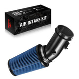 Cold Air Intake Kit For2003-2007 Dodge RAM 2500 / 3500 5.9L L6 Diesel Engine