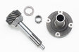 ISK1.375 Far From Stock south bend clutch