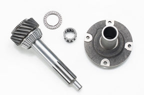 ISK1.375 Far From Stock south bend clutch