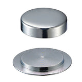 ISX CM871 EGR Plug Kit Stage 2 Plates and Plugs For 2007-2010 Aluminum Flashark