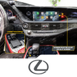 IT3-LEX19L ZZ2