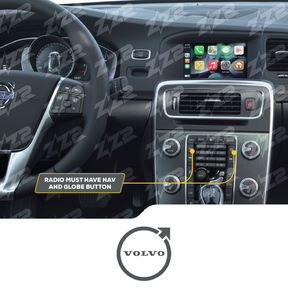 IT3-VOLVO ZZ2