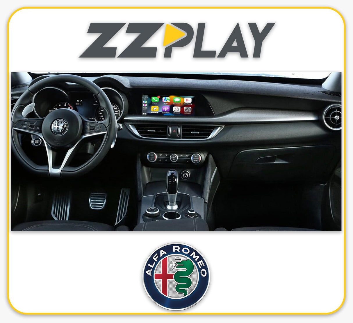 ITZ-ALFA-A ZZ2