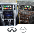 ITZ-NIF ZZ2