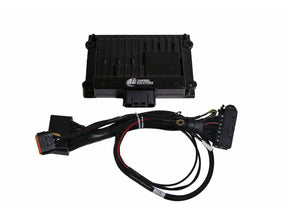 AG Diesel Solutions IV6670B Performance Module, 6.7L FPT/Iveco Tier 4B Engines AG Diesel Solutions