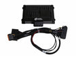 AG Diesel Solutions IV6870B Performance Module, 8.7L FPT/Iveco Tier 4B Engines AG Diesel Solutions