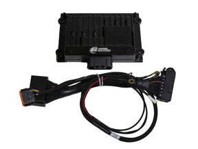 AG Diesel Solutions IV6870B Performance Module, 8.7L FPT/Iveco Tier 4B Engines AG Diesel Solutions