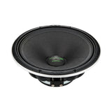 Deaf Bonce Apocalypse AP-M81AC NEO Sport 8" 300W RMS NEO Midrange Speakers (Pair) Deaf Bonce