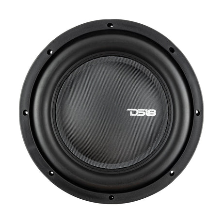 (2017+) Ford F-150 Down Firing Loaded Subwoofer Enclosure with Dream LED Lights, Amplifier and Wiring Kit