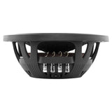 DS18 IXS Shallow-Mount 12" Fiber Glass Subwoofer 800 Watts Rms DVC 4-Ohm
