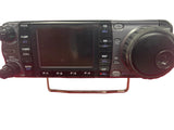 ICOM IC 7000 HF/VHF/UHF Transceiver (Pre-Owned) Icom