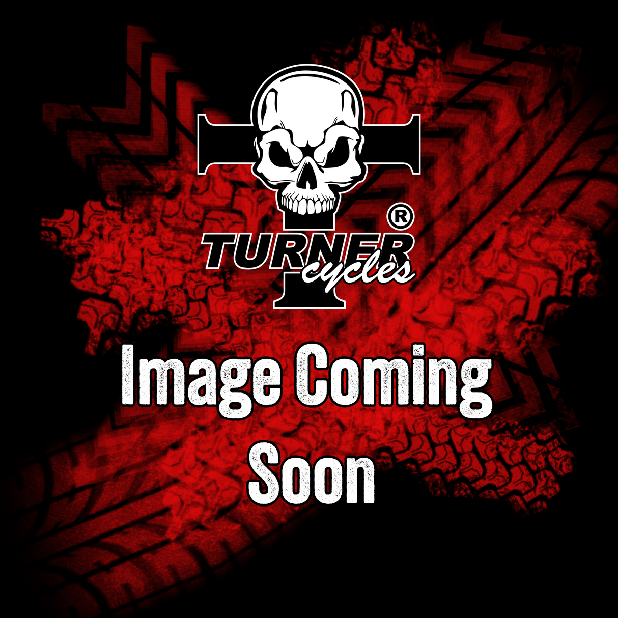 Upgraded CV to CV Driveshaft (RZR Pro / Turbo 2 Seat UTV)