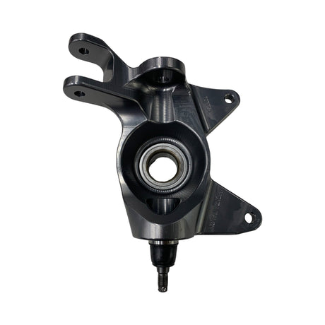 Honda Talon Front Knuckle Bearing Carrier