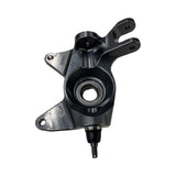 Honda Talon Front Knuckle Bearing Carrier