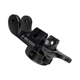 Billet Front Wheel Bearing Carrier (Polaris RZR PRO XP / SKU 703323)