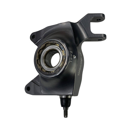 Honda Talon Front Knuckle Bearing Carrier