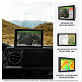 Garmin Tread 2 Overland and SXS