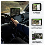 Garmin Tread 2 Overland and SXS