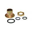 FORD INJECTION PRESSURE REGULATOR VALVE (IPR) SEAL KIT1994-2003 FORD 7.3L POWERSTROKE Ford OEM