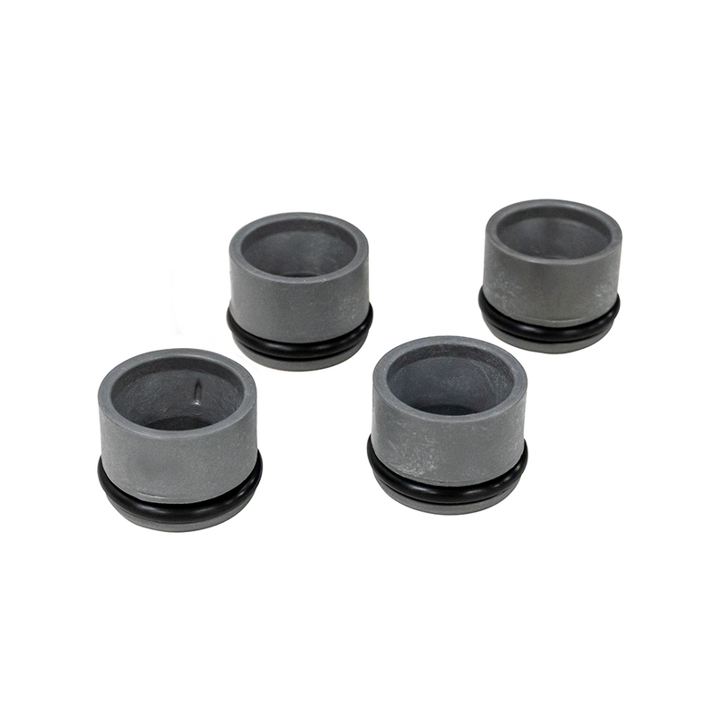 Ecotec Fuel Injector Insulators