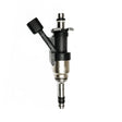 FIC GDI LT1/LT4 High Flow +30% Direct Injection Gen V V8  (Generation 2) Fuel Injector Connection