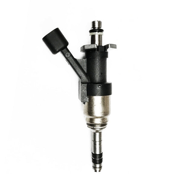 2014-2022 GMC Sierra / Chevrolet Silverado/5.3/L83 OEM GDI Fuel Injector PN: 12668390 or 12681212 Fuel Injector Connection