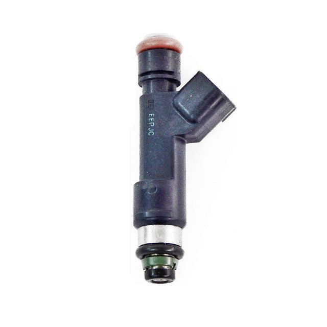 FIC 2000 CC Denso Fuel Injector Connection